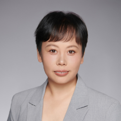 冯老师